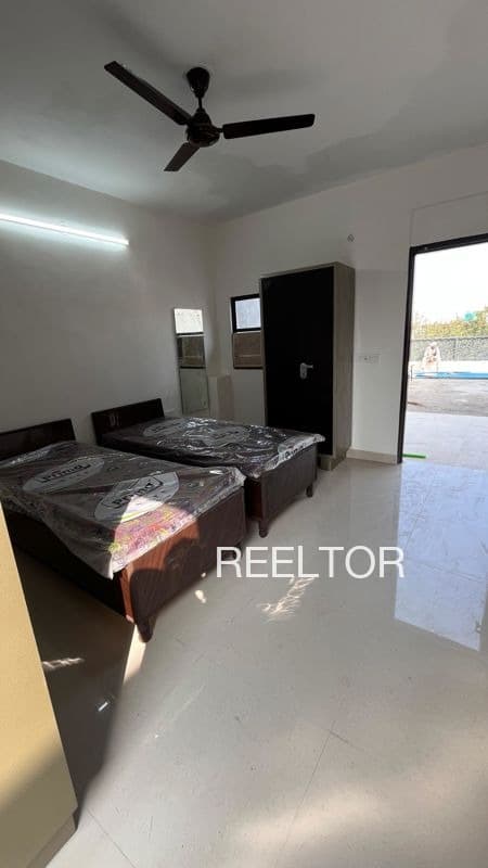 Explore 1 Bhk In Malowal For Sale Amritsar