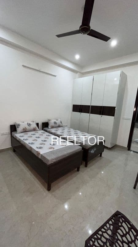 Buy 3 Bhk In Marmya Jaora