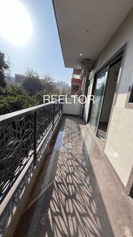 Explore 4 Bhk In Nandurabad For Sale Nandgaon Khandeshwar