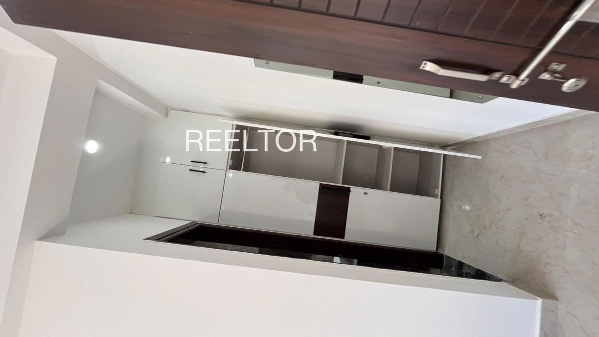 Explore 3 Bhk In Ramaha For Sale Berasia