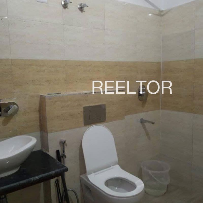Pg For Rent In Barmer