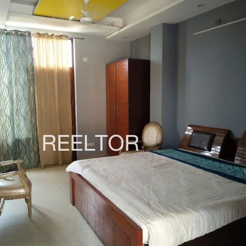 Pg For Rent In Thanesar