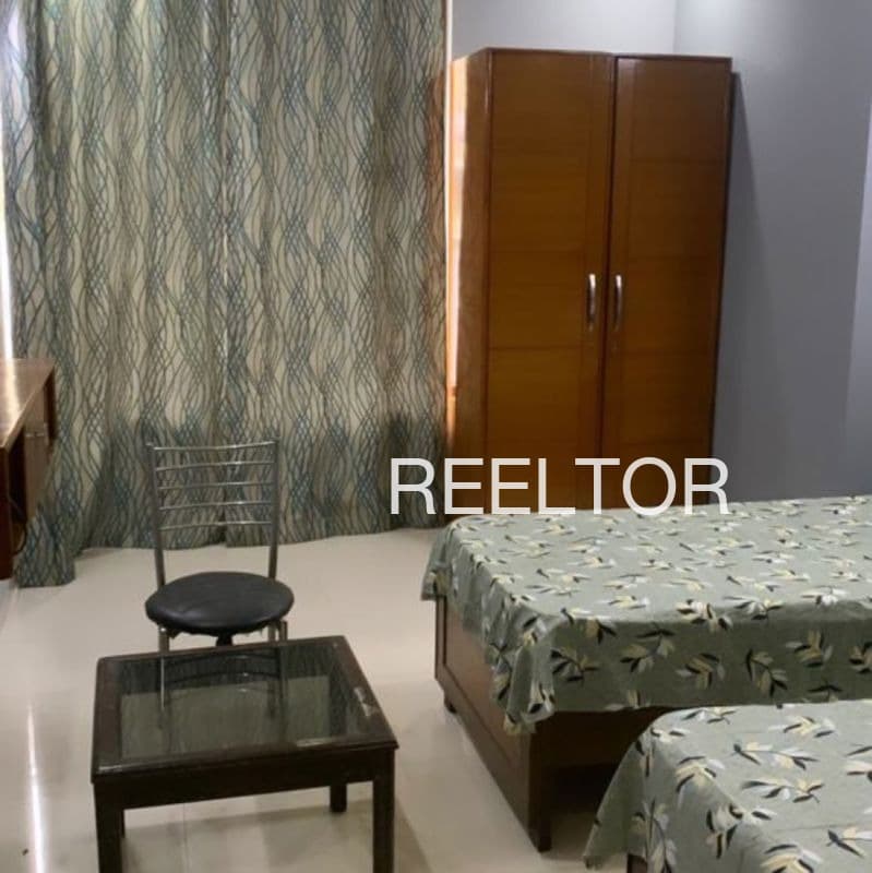 4 Bhk Properties For Rent In Kalanga Dehradun