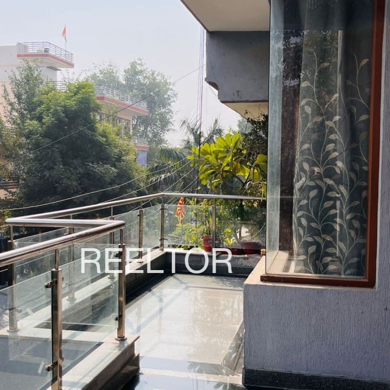 Available 4 Bhk In Kuthiathode Cherthala