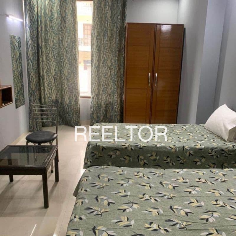 Buy 4 Bhk In Nyahali Nandurbar