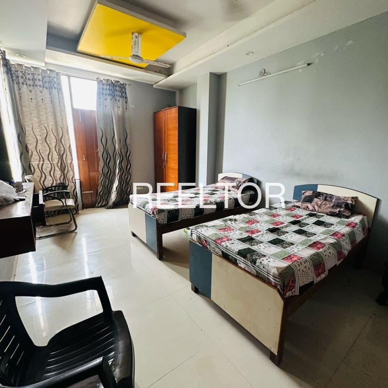 Buy 3 Bhk In Shahabpur Tarn Taran