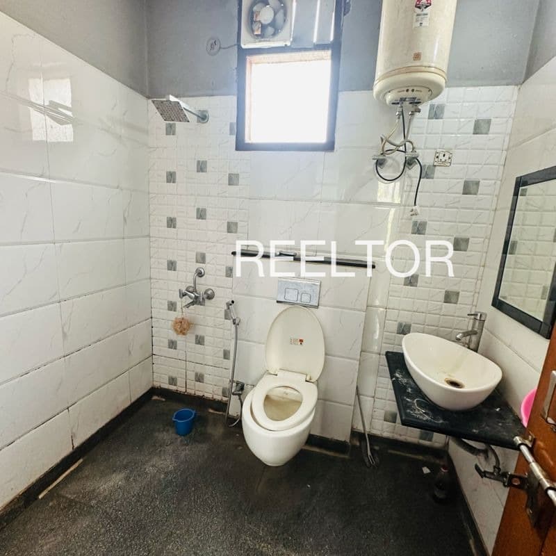 Available 2 Bhk In Dhodan Bijawar