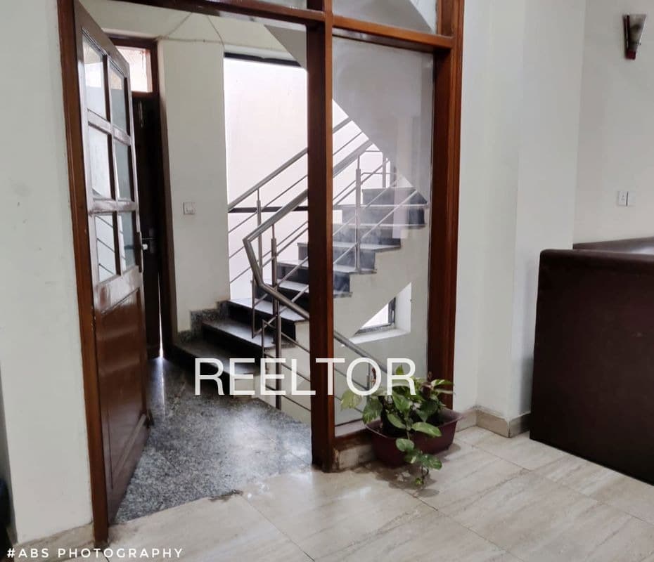2 Bhk For Sale In Belapur