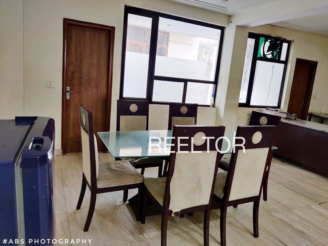 Buy 4 Bhk In Shaliawol Shimla