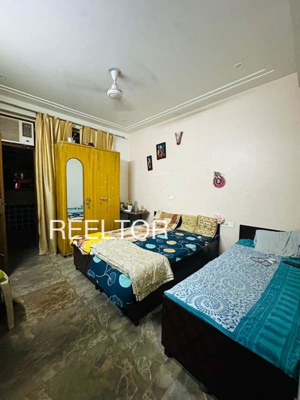 Buy 4 Bhk In Bhara Bhaderwah