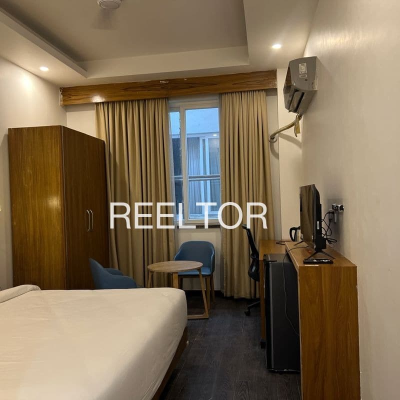 Explore 3 Bhk In Kikaripar For Sale Amgaon