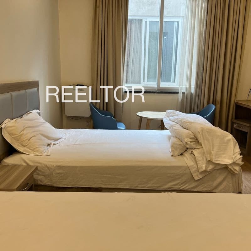 Buy 2 Bhk In Rora Kharar