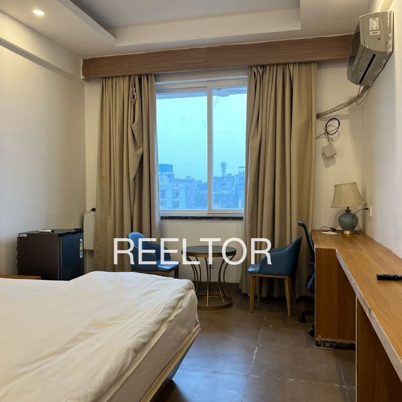 3 Bhk For Sale In Kasor Anand