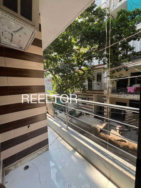 Buy 2 Bhk In Winjwan Batala