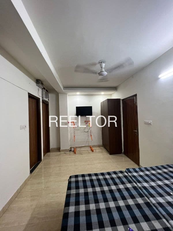 Pg For Rent In Buxar