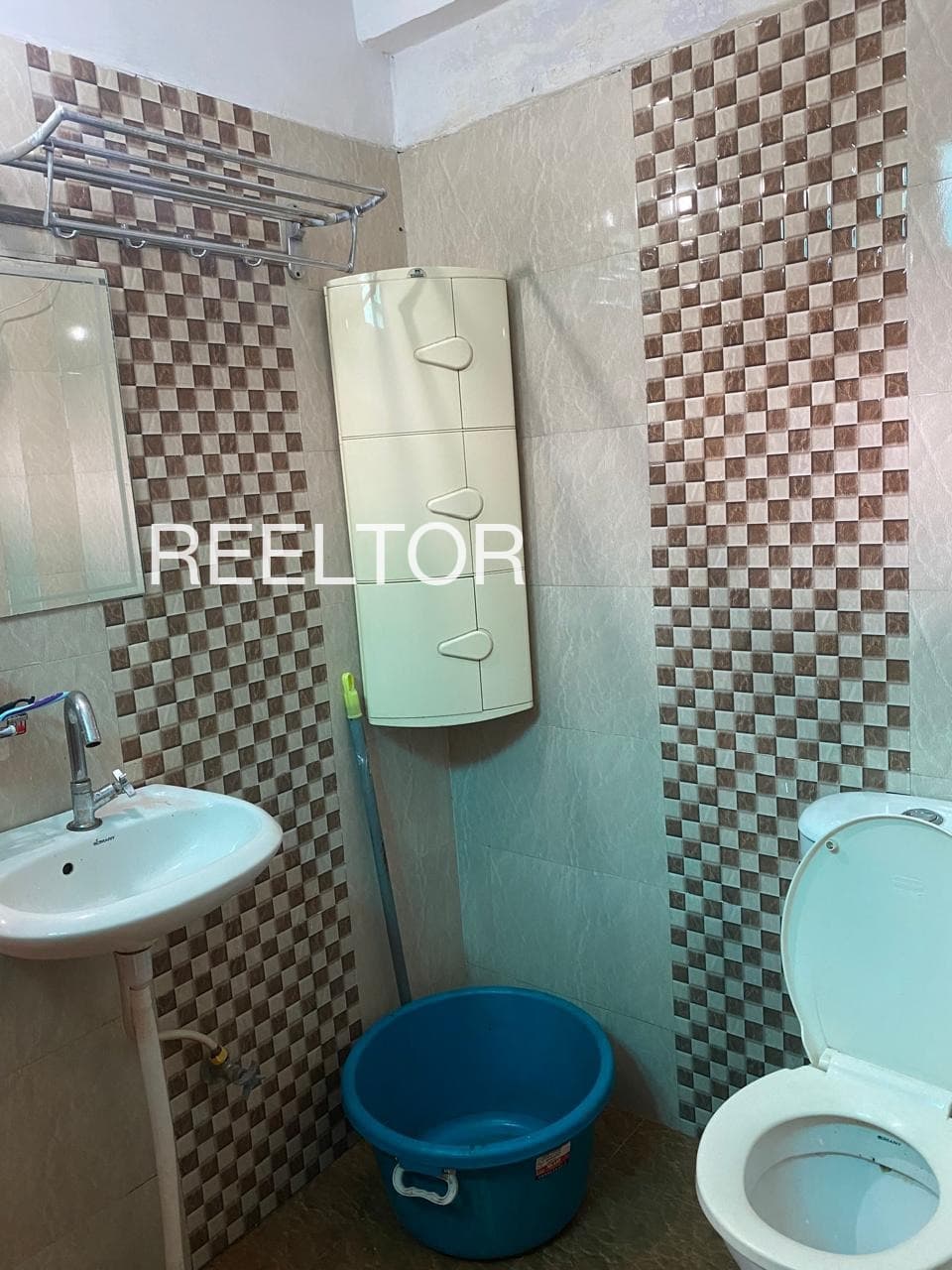 Pg For Rent In Buxar