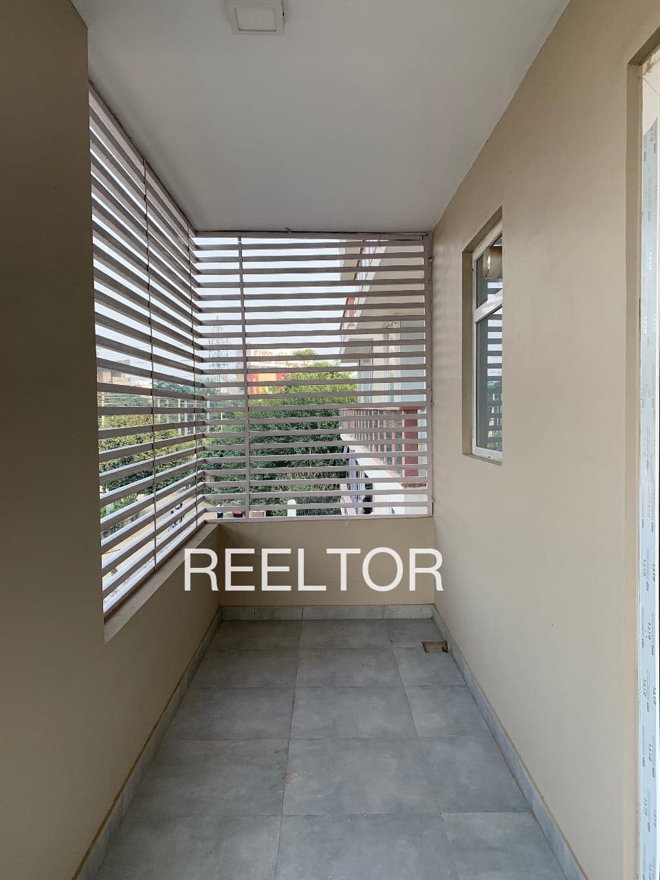 4 Bhk Properties For Rent In Jhulkaguda Kashipur