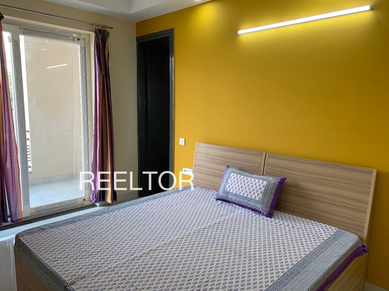 Pg For Rent In Palwal