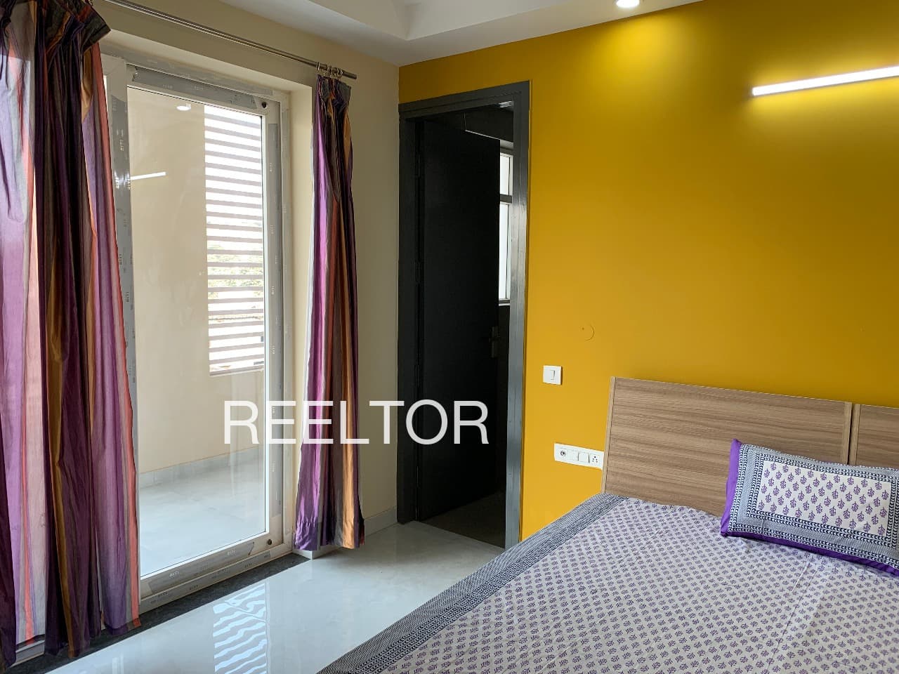 Explore 1 Bhk In Bigharwal For Sale Sunam