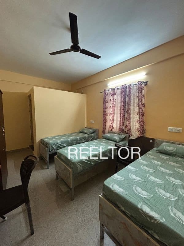 Pg For Rent In Palwal
