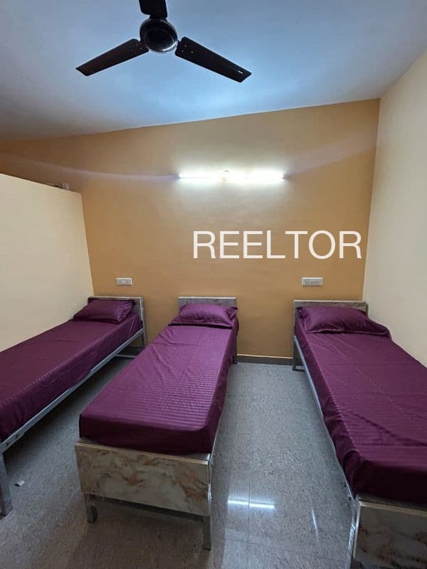 Pg For Rent In Ajmer