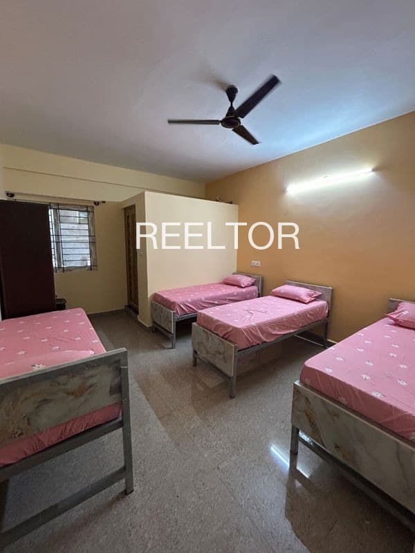 Pg For Rent In Palwal