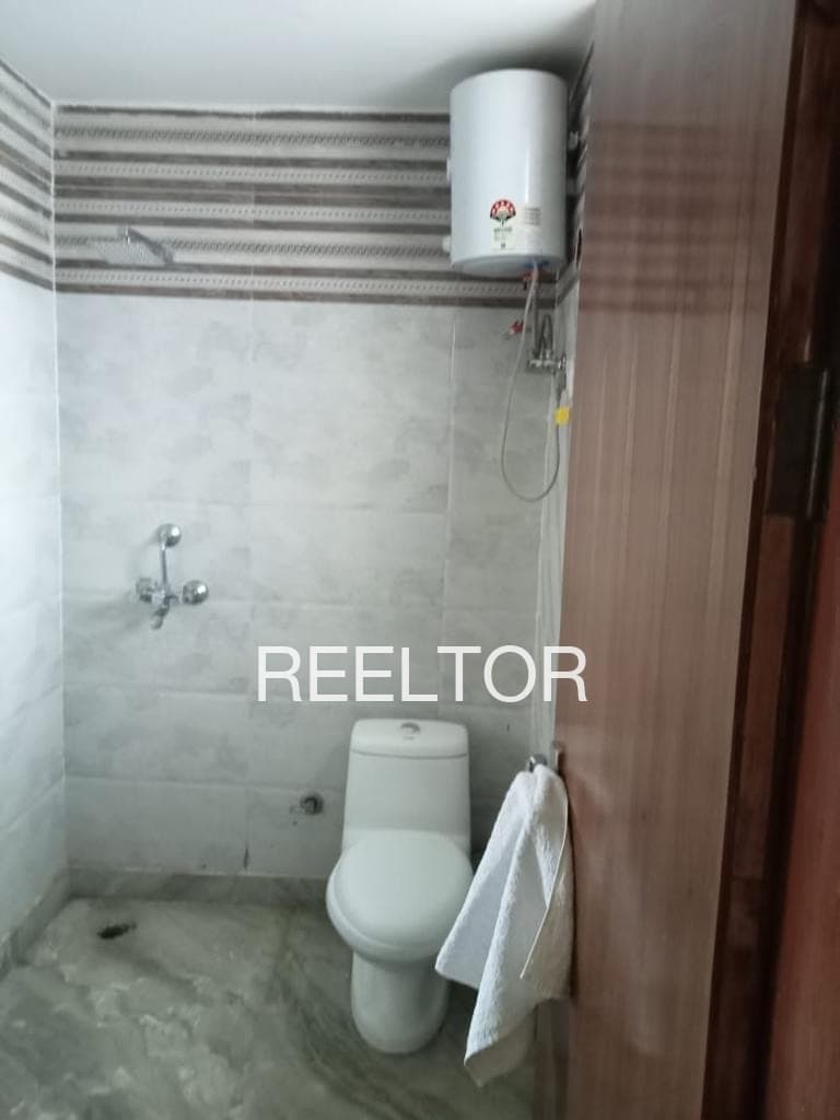 1 Bhk Properties For Rent In Haflong Assam