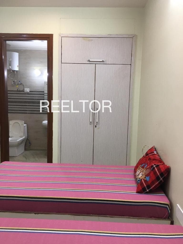Pg For Rent In Pehowa