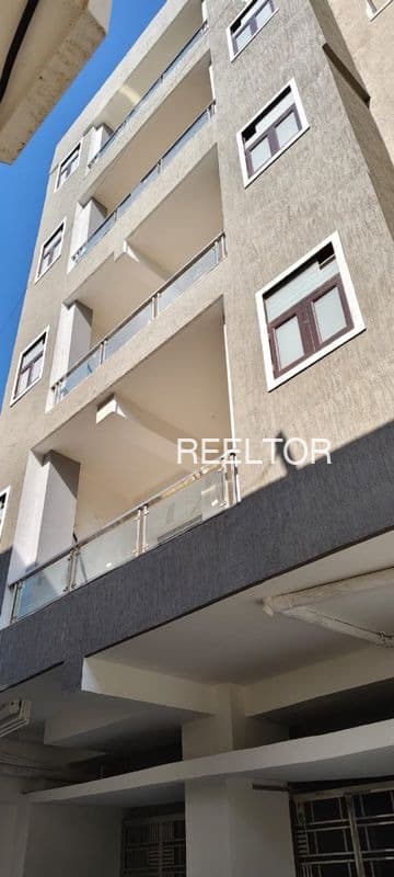 Buy 3 Bhk In Kadesara Kolaras