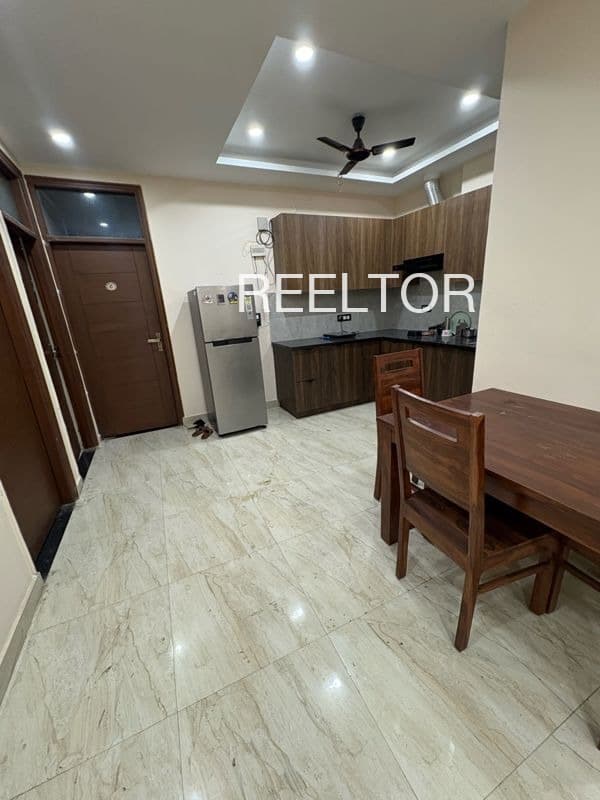 Pg For Rent In Hansi