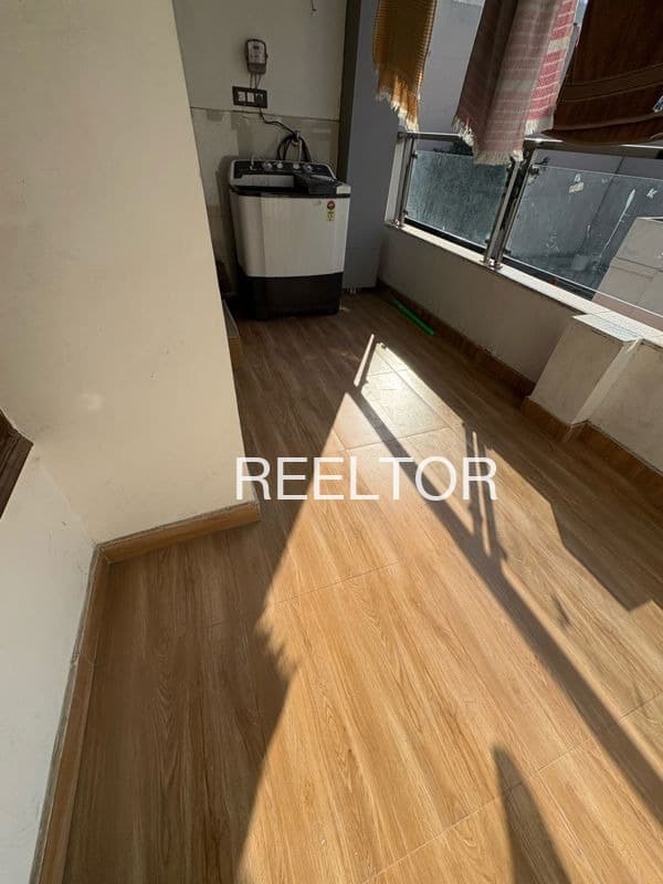 Buy 1 Bhk In Eicheri Taliparamba