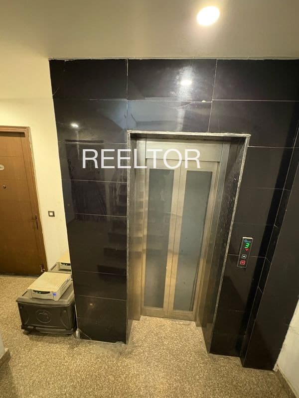 Buy 3 Bhk In Nipawali Dhar