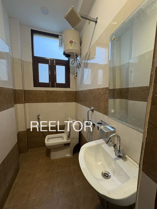 Moksha Pg Sholinganallur