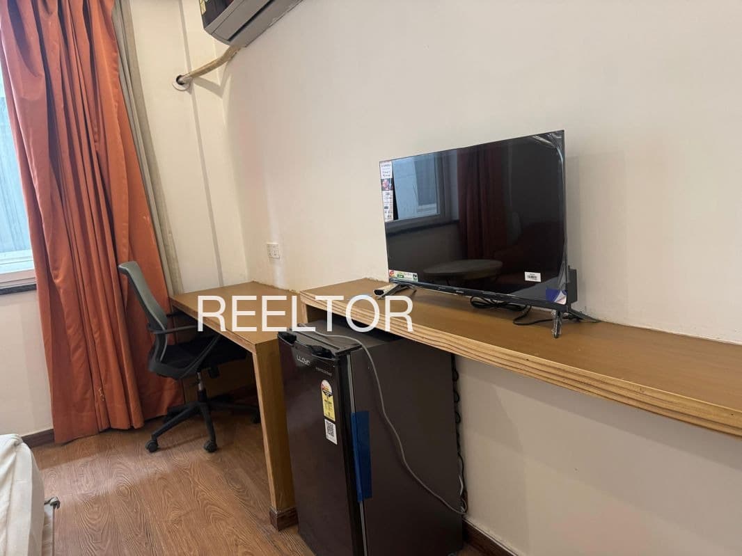 Buy 3 Bhk In Sandhwal Mukerian