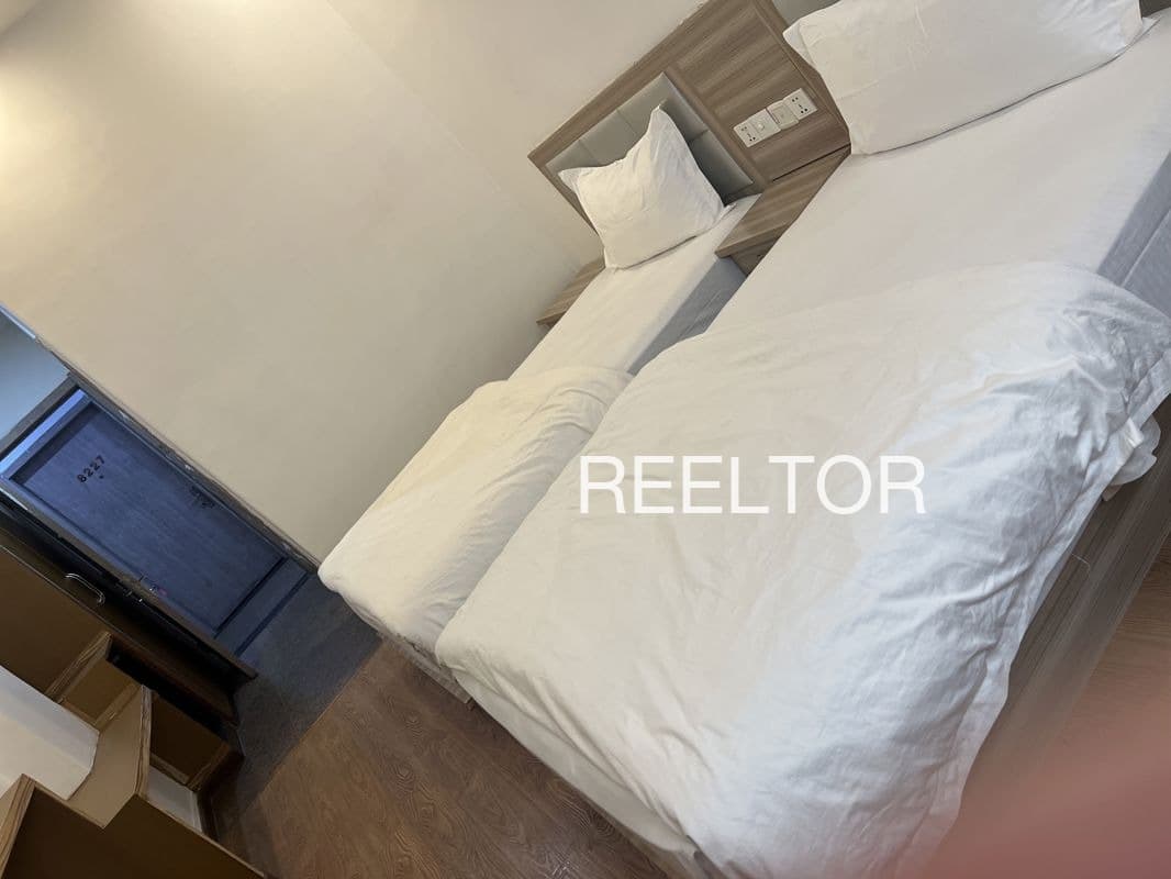 2 Bhk For Sale In Budhaval Taloda