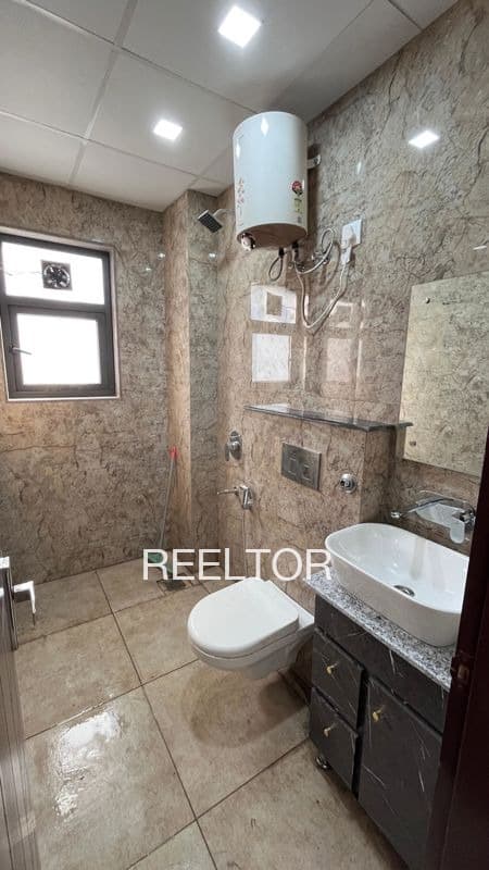 Pg For Rent In Hansi