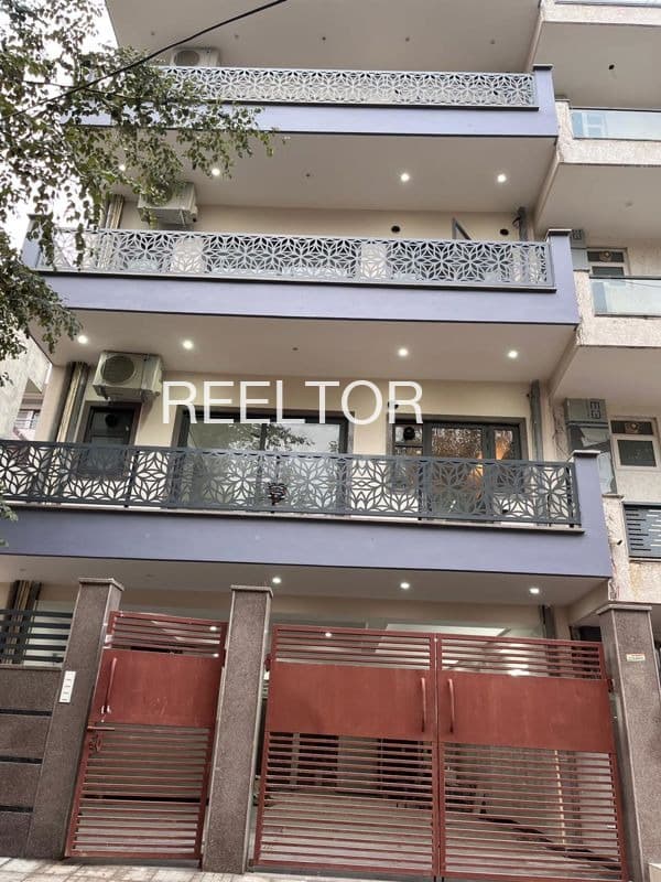 3 Bhk For Sale In Mala Khedi Shivpuri