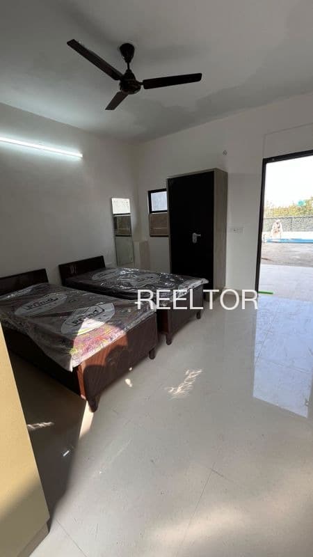 3 Bhk For Sale In Dasmeri Lansdowne