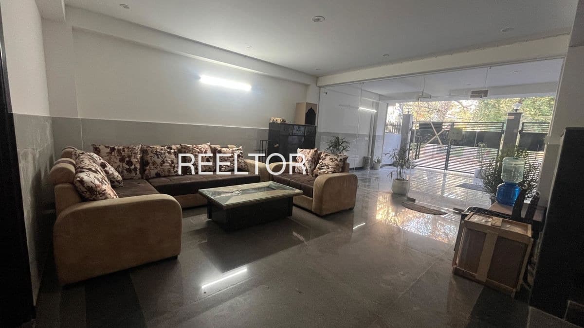 Explore 1 Bhk In Ratan For Sale Ludhiana