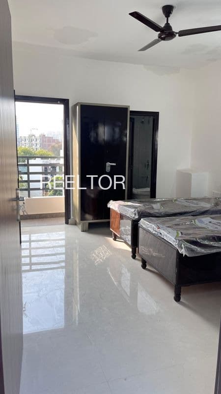 Available 2 Bhk In Anant Heights Taloja