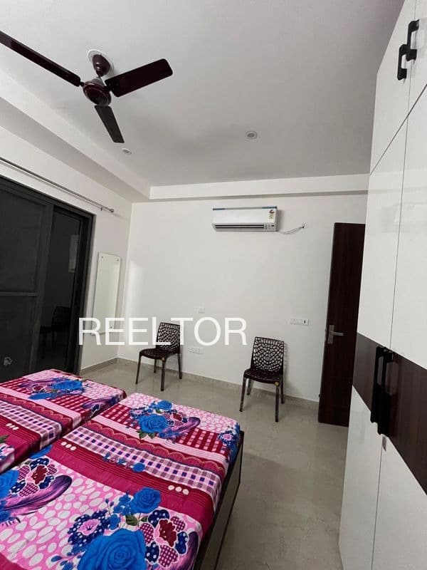 4 Bhk Properties For Rent In Kaphlog Pratapnagar