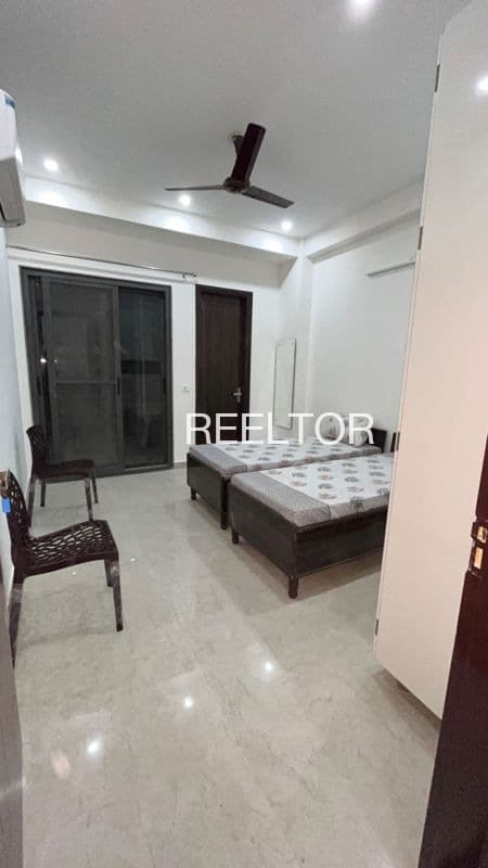 Find 3 Bhk In Jablog For Rent Shimla