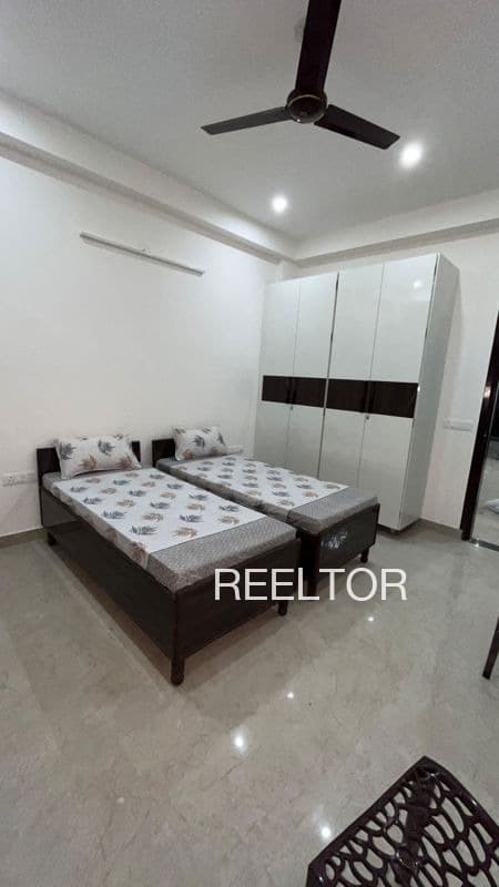 3 Bhk For Sale In Bhoepur Dharamkot
