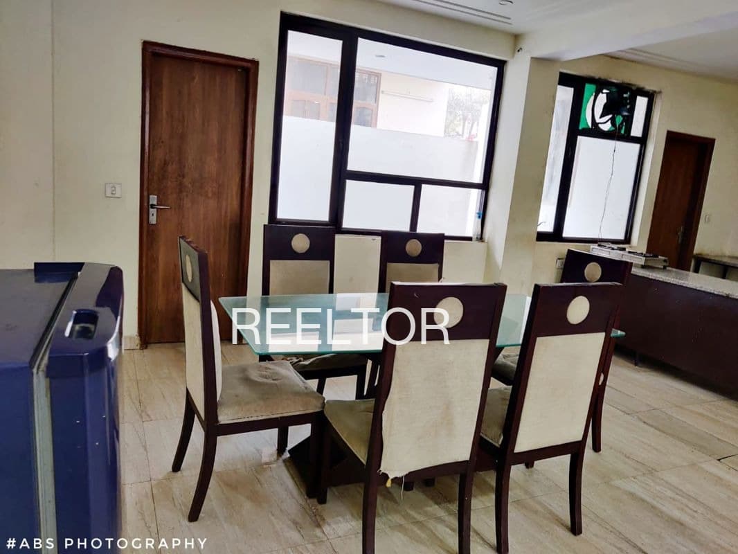 Available 3 Bhk In Beru Sihunta