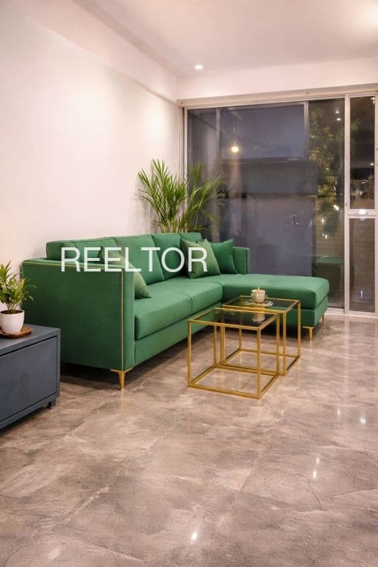 Buy 4 Bhk In Parana Karsog