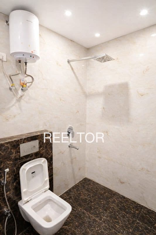 1 Bhk For Sale In Tekri Amgaon