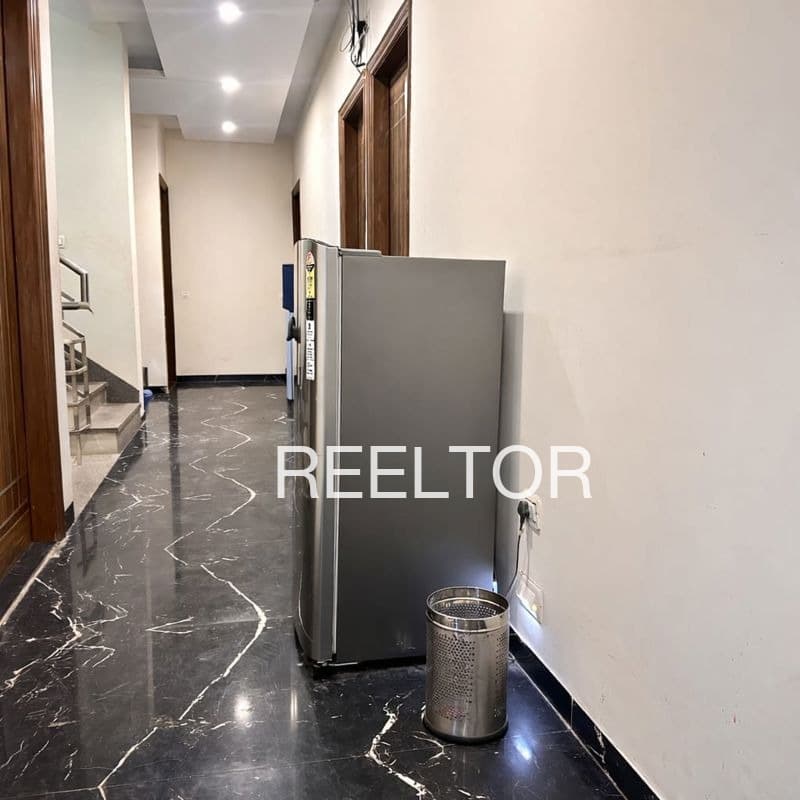 Buy 2 Bhk In Surajgarh Rajpura