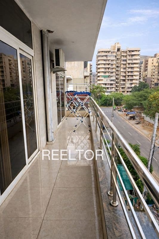 Buy 3 Bhk In Lasudawan Mandsaur