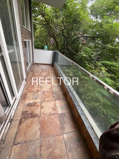 Buy 2 Bhk In Winjwan Batala