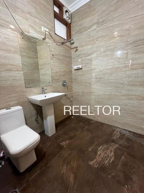 Buy 3 Bhk In Luharishripat Mandsaur